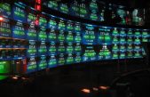 Nasdaq usará la IA para detectar estafas automáticamente