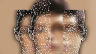 Neuralink: Elon Musk promete que “curará” el autismo, pero algunos críticos lo ven más bien como el “suicidio” de la mente humana