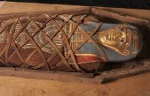 Un secreto menos: los científicos desvelan otro enigma de las momias de Egipto