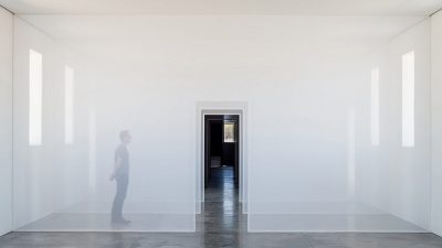 ¿Hemos llegado a la sociedad transparente que pronosticaba el filósofo Gianni Vattimo hace treinta años?