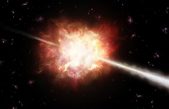 De la ciencia ficción a la realidad: el láser de rayos gamma, más cerca que nunca