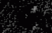 Captan el estallido de un cometa con un detalle sin precedentes