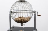 Un matemático explica las probabilidades reales de que te toque el Gordo