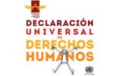 Día de los Derechos Humanos