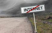 Estas vacaciones prueba a desconectar del móvil, pero no esperes que te cambie la vida
