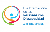 Día Internacional de las Personas con Discapacidad