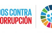 Día Internacional contra la Corrupción