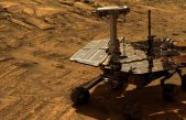 El legado del Rover Opportunity: un héroe artificial
