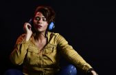 La percepción rítmica en humanos tiene fuertes raíces evolutivas