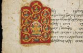 El precioso e iluminante significado de la palabra tibetana para renuncia