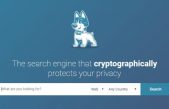 Private.sh: Nuevo buscador que protege tu privacidad