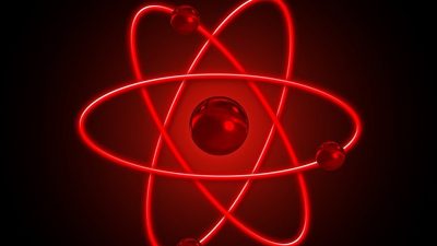 ¿Existe o no? Los científicos discrepan sobre la existencia de la quinta fuerza del universo