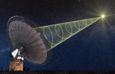 La señales de radio del espacio, cada vez más misteriosas