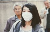 Virus de Wuhan: detección precoz y una vacuna para frenar la epidemia