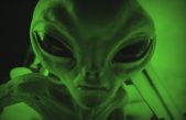 Un cosmonauta ruso cree en la posibilidad de un encuentro con alienígenas