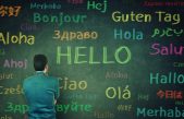 Efectos saludables de aprender idiomas