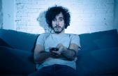 Blue Monday: consejos científicos para combatir el día más deprimente