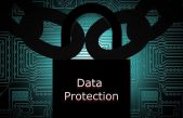 Día Internacional de la Protección de Datos