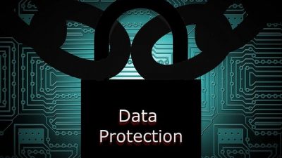 Día Internacional de la Protección de Datos