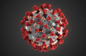 Manual de supervivencia informativa a la crisis del coronavirus