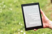 Espaebook: la mejor web para descargar ebooks de forma gratuita y otras alternativas