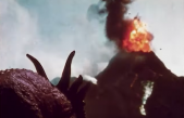 Se acabó el misterio: los dinosaurios se extinguieron por un meteorito y no por una erupción volcánica