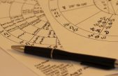 La ciencia explica por qué los signos zodiacales no tienen asidero empírico