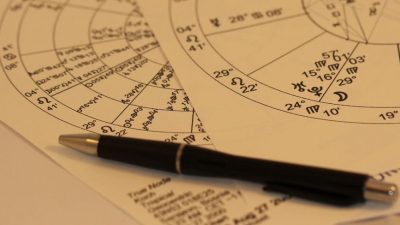 La ciencia explica por qué los signos zodiacales no tienen asidero empírico