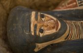 Científicos traen de vuelta la voz de una momia egipcia de hace 3.000 años