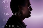 Samsung presentará un ‘humano artificial’ | Vídeo, foto