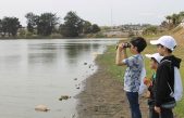 HumeLab: la app que enseña a cuidar los humedales jugando