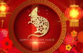 Año Nuevo Chino 2020: ¿Cuándo inicia y cuánto dura el Año Nuevo Lunar?