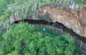 El ser humano ya cocinaba alimentos provenientes del subsuelo hace 170.000 años