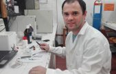Unos investigadores diseñan un novedoso material para la conversión de energía solar
