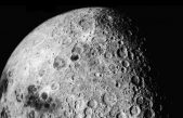 La Tierra acaba de capturar una nueva luna