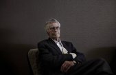 El filósofo científico que siempre se atrevió a pensar