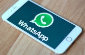 Cómo evitar que tu cuenta de WhatsApp sea hackeada