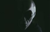 ¿En qué lugar del universo están los extraterrestres?