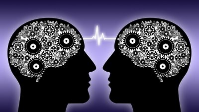 Descubren la sede de la consciencia en el cerebro