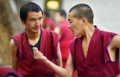 5 factores para poder criticar a alguien de una buena manera, según enseñó el Buda