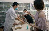 Las seis mejores opciones de tratamiento contra el coronavirus chino