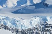 Antártida: viajamos al lugar más profundo de la Tierra