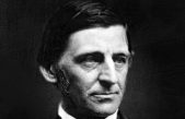 Ralph Waldo Emerson, el padre de la espiritualidad moderna (la espiritualidad no religiosa)