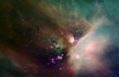 Adiós a ‘Spitzer’, el telescopio que descubrió ‘Tierras’ fuera del Sistema Solar