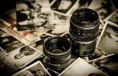 Digitaliza tus viejas fotografías con estas aplicaciones para Android y iOS