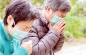 ¿Por qué el coronavirus es más letal en hombres que en mujeres?