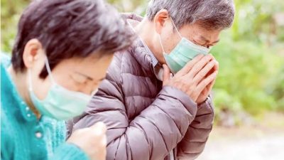 ¿Por qué el coronavirus es más letal en hombres que en mujeres?