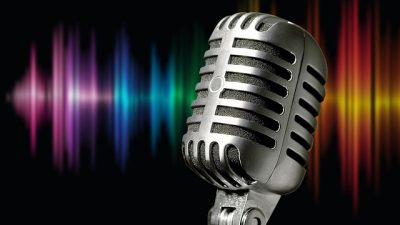 Día Mundial de la Radio