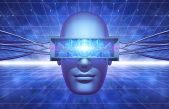 Neuronas biológicas y artificiales se comunican a través de Internet