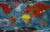 Plague Inc. fue eliminado de la App Store en China